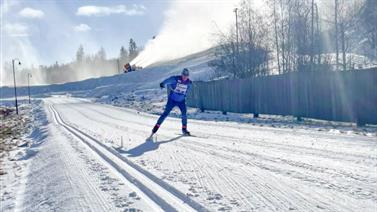 Image for: Latu Kausikortti